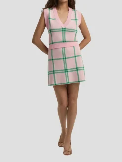The Annabel Skirt