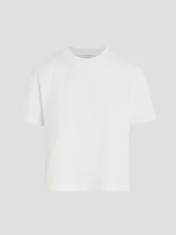 The Favorite T-Shirt in White