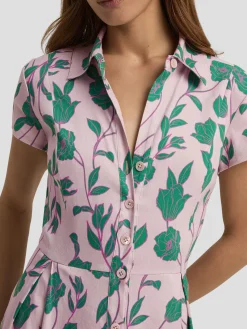 The Sunday Best Dress