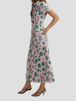 The Sunday Best Dress
