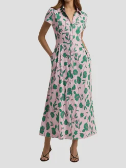 The Sunday Best Dress