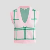 The Veronica Vest