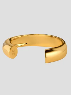 Torus Cuff