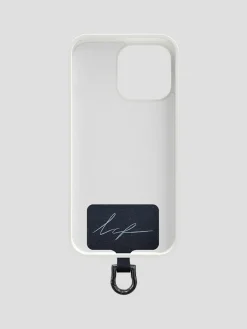 Universal Phone Chain Adapter