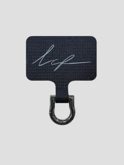 Universal Phone Chain Adapter