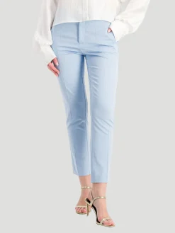 Wilson Pant